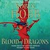 Blood of Dragons
