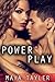 Power Play
