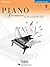 Piano Adventures Lesson Book, Level 2B by Nancy Faber