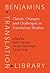 Claims, Changes and Challenges in Translation Studies (Benjamins Translation Library)