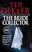 The Bride Collector
