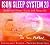 Ison Sleep System 2.0