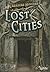 Lost Cities (Treasure Hunters)