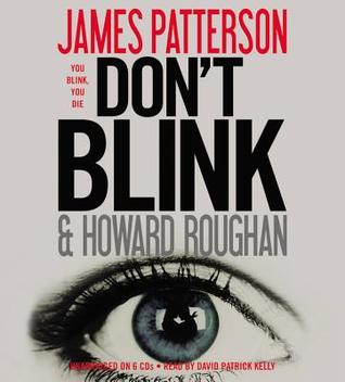 Don't Blink