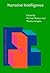 Narrative Intelligence by Michael Mateas