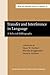 Transfer and Interference in Language (Library and Information Sources in Linguistics)