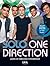Solo One Direction (Spanish Edition)