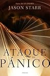 Ataque de pánico
