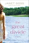 The Great Divide