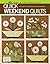 Quick Weekend Quilts