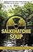 Salkehatchie Soup
