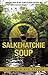 Salkehatchie Soup by Ken Burger