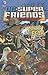 DC Super Friends: Nothing to Fear