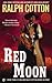 Red Moon