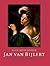 Jan van Bijlert (1597/98-1671) (OCULI: Studies in the Arts of the Low Countries)