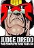 Judge Dredd 4: The Complete...