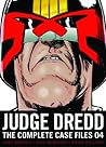 Judge Dredd 4: Th...
