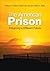 The American Prison by Francis T. Cullen