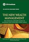 The New Wealth Ma...
