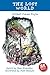 The Lost World (Classics of Science Fiction)