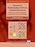 Symmetry Relationships between Crystal Structures: Applications of Crystallographic Group Theory in Crystal Chemistry (International Union of Crystallography Texts on Crystallography)
