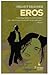 Eros by Helmut Krausser