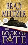 The Book of Fate