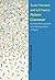 Pattern Grammar (Studies in Corpus Linguistics)