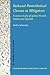 Reduced Parenthetical Clauses as Mitigators: A corpus study of spoken French, Italian and Spanish (Studies in Corpus Linguistics)