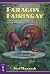 Faragon Fairingay (Circle of Light, #2)