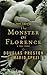 The Monster of Florence