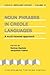 Noun Phrases in Creole Languages: A multi-faceted approach (Creole Language Library)