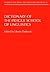 Dictionary of the Prague School of Linguistics (Studies in Functional and Structural Linguistics)