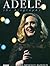 Adele: The Biography