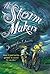 The Storm Makers