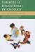 Theories in Educational Psychology: Concise Guide To Meaning And Practice