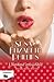 Llámame Irresistible by Susan Elizabeth Phillips