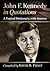 John F. Kennedy in Quotations: A Topical Dictionary, with Sources