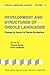 Development and Structures of Creole Languages (Creole Language Library)