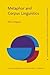 Metaphor and Corpus Linguis...