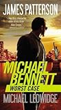 Worst Case (Michael Bennett Series #3)