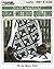 Teach Yourself Quick-Method Quilting (Leisure Arts #1687)