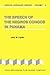 The Speech of the Negros Congos in Panama (Creole Language Library)