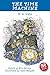 The Time Machine (Classics of Science Fiction)