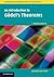 An Introduction to Gödel's Theorems