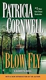 Blow Fly: Scarpetta