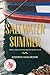Saltwater Summer