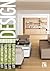 Design: Lofts and Apartments