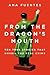 From the Dragon's Mouth: 10...