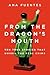 From the Dragon's Mouth by Ana Fuentes